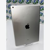 iPad ��9���� Wi-Fi 64GB ����С� BT90%