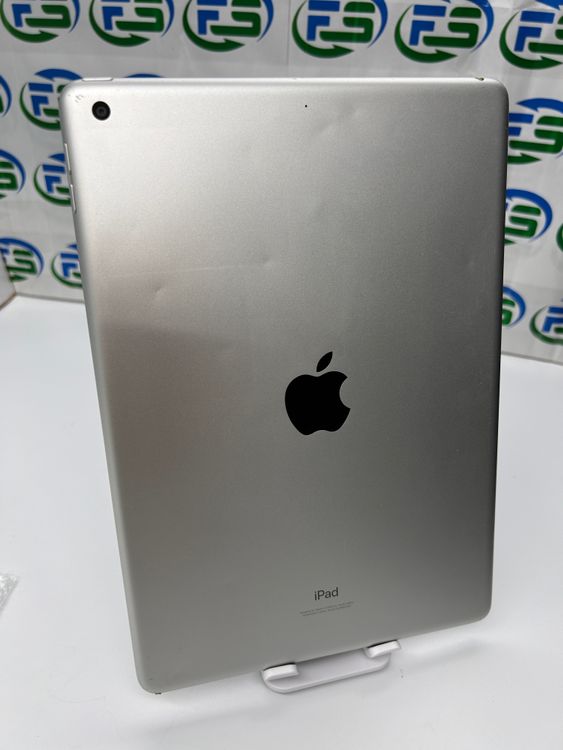 iPad ��9���� Wi-Fi 64GB ����С� BT90%