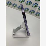 OPPO A3 5G 4GB 128GB CPH2639 �ѡ��ץ�