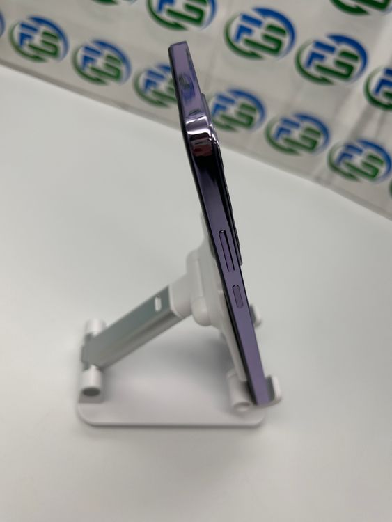 OPPO A3 5G 4GB 128GB CPH2639 �ѡ��ץ�