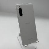 SONY Xperia10 II SO-41A �ۥ磻��