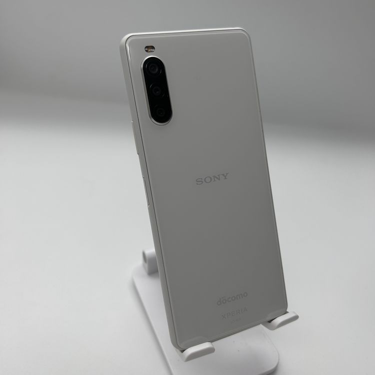 SONY Xperia10 II SO-41A �ۥ磻��