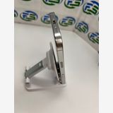 iPhone 16 Pro 256GB �ۥ磻�ȥ����˥��� �ǥⵡ