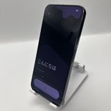 Google Pixel 9 Pro XL GQ57S 128GB Obsidian ���ץ��ǥ�����