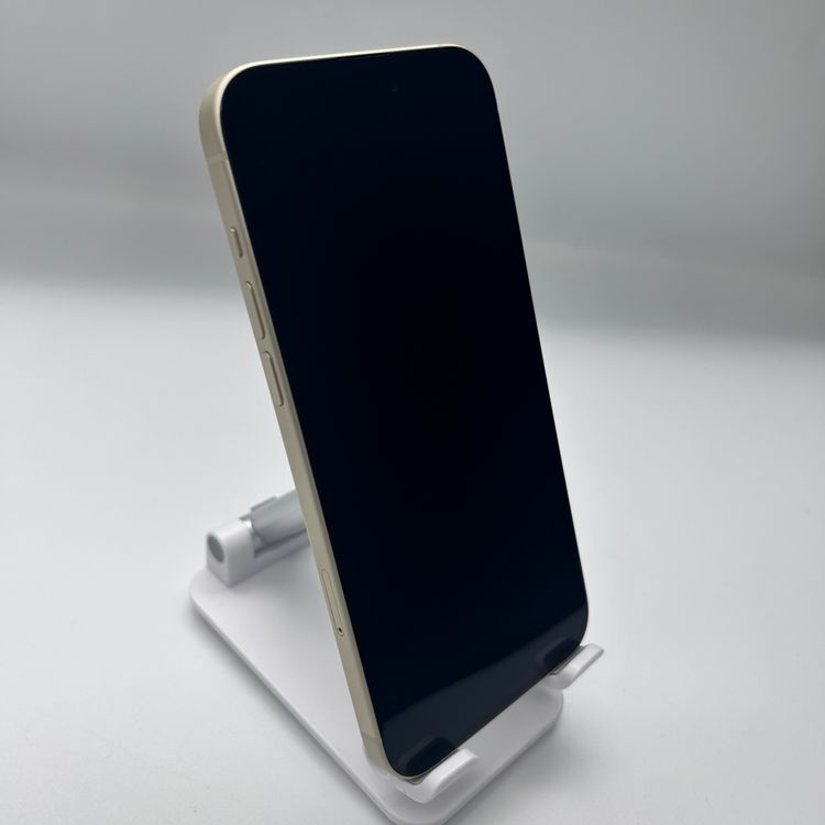 iPhone 15 Plus 128GB ��������
