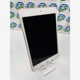 iPad mini ��5���� Wi-Fi 64GB ������� �䥱�� �Хåƥ꡼97%