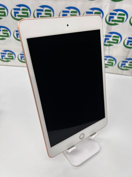 iPad mini ��5���� Wi-Fi 64GB ������� �䥱�� �Хåƥ꡼97%