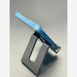 iPhone 13 mini 256GB �֥롼