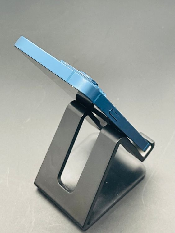 iPhone 13 mini 256GB �֥롼