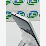 Orbic FUN+ 4G 64GB ORB609LPW-RW/JP  ۥ磻