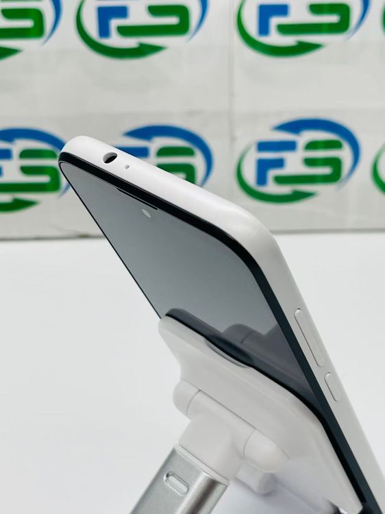 Orbic FUN+ 4G 64GB ORB609LPW-RW/JP  ۥ磻