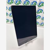 iPad ��9���� Wi-Fi 64GB ����С� ���Ѳ�ǽ