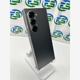 Galaxy Z Fold6 12GB 256GB SCG28 ����С�����ɥ�