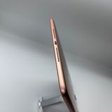iPad ��8���� Wi-Fi 32GB �������  �䥱��