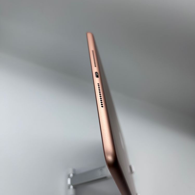 iPad ��8���� Wi-Fi 32GB �������  �䥱��