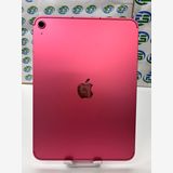 iPad ��11����A16 cellular 128GB 2025ǯ  �ԥ� ������