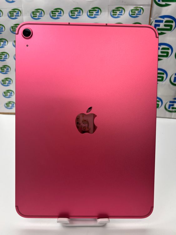 iPad ��11����A16 cellular 128GB 2025ǯ  �ԥ� ������