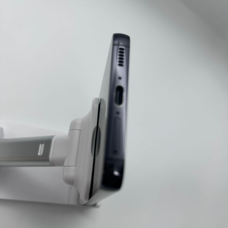 Galaxy S23 SC-51D 256GB �ե���ȥ�֥�å� B���