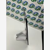 iPad Pro 11 1 Wi-Fi 64GB ڡ쥤  