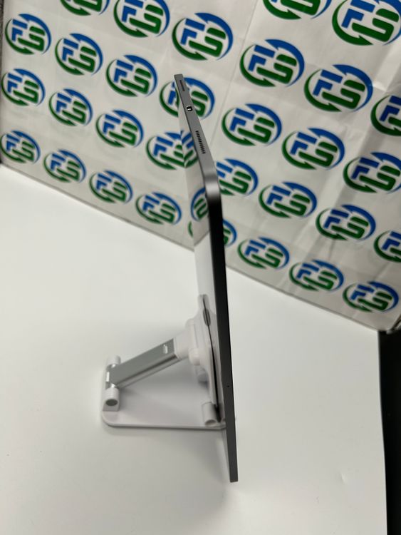 iPad Pro 11 1 Wi-Fi 64GB ڡ쥤  