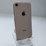 iPhone 8 64GB �������