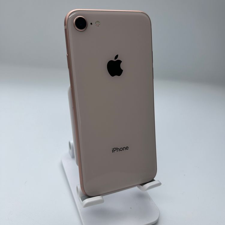 iPhone 8 64GB �������