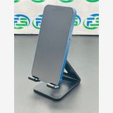 iPhone 13 mini 256GB �֥롼