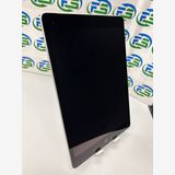 iPad ��9���� Cellular 256GB ����С� MK4H3J/A ���եȥХ���