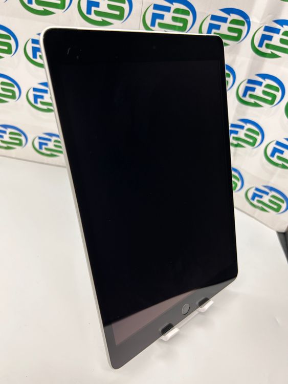 iPad ��9���� Cellular 256GB ����С� MK4H3J/A ���եȥХ���