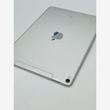iPad Pro 10.5 Cellular 256GB С 
