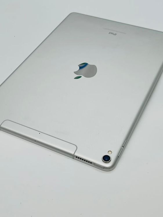 iPad Pro 10.5 Cellular 256GB С 