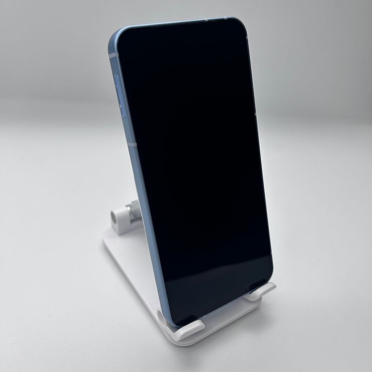 AQUOS sense9 6GB 128GB SHG14 �֥롼