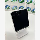 Galaxy Z Flip5 8GB 256GB SCG23 �ߥ��