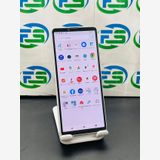 Xperia 10 3 SO-52B 128GB ۥ磻 rc_IT48MDUC5PCQ_A3Al