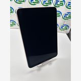 iPad mini����6����/2021�� Wi-Fi 64GB �ԥ� MLWL3J/A