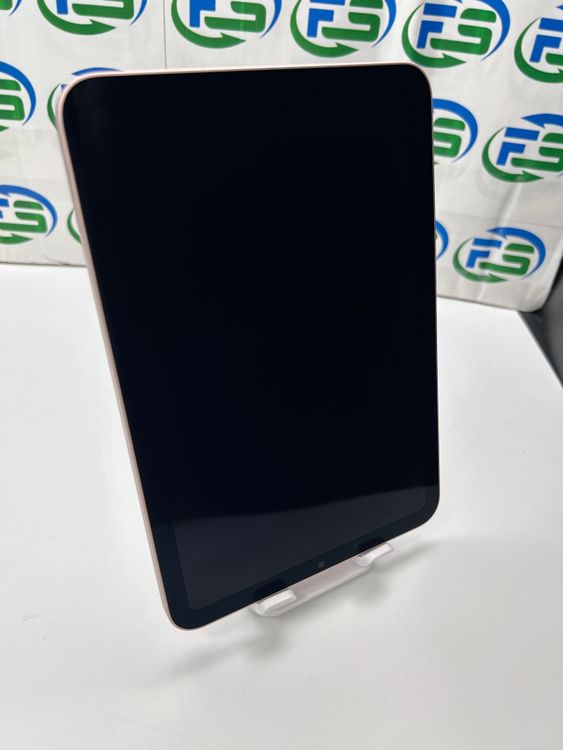 iPad mini����6����/2021�� Wi-Fi 64GB �ԥ� MLWL3J/A