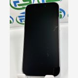 iPhone 15 128GB �֥롼 SIM�ե꡼  �Хåƥ꡼92%