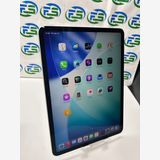 iPad Pro 11����� ��1���� Cellular 256GB ����С� ���Ѳ�ǽ