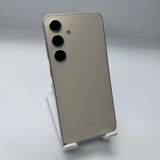 Galaxy S24 8GB 256GB SCG25 アンバーイエロー Cランク