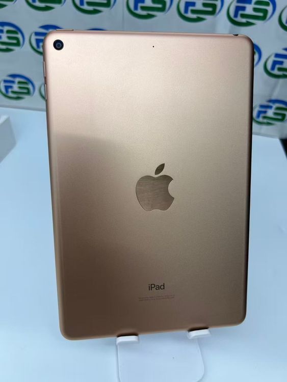 iPad mini ��5���� Wi-Fi 64GB ������� �䥱��