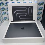 MacBook Pro 14����� M5 16GB/512GB MDE04J/A ���ڡ����֥�å�