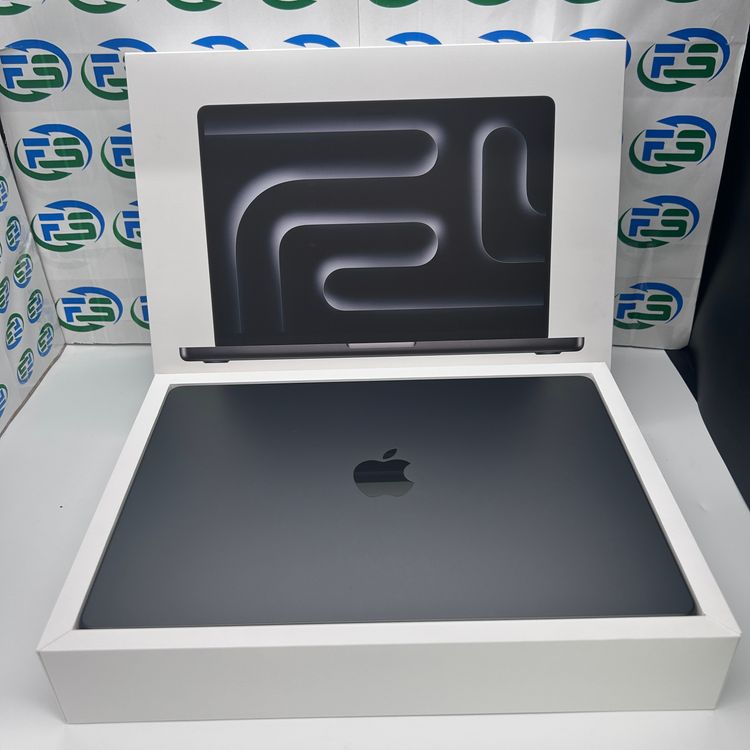 MacBook Pro 14����� M5 16GB/512GB MDE04J/A ���ڡ����֥�å�