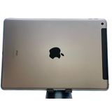 iPad ��7���� Wi-Fi+ Cellular  32GB ���ڡ������쥤