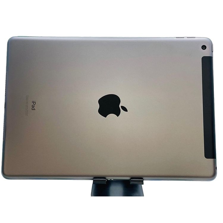 iPad ��7���� Wi-Fi+ Cellular  32GB ���ڡ������쥤