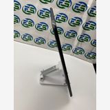 iPad ��9���� Cellular 64GB ���ڡ������쥤