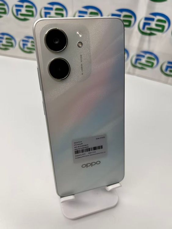 OPPO A5x 4GB 128GB �ۥ磻�� A���