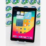 iPad 6 Wi-Fi 128GB ڡ쥤 MR7J2J/A A1893