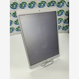 iPad Air 第3世代 Wi-Fiモデル 64GB シルバー MUUK2J/A 訳アリ