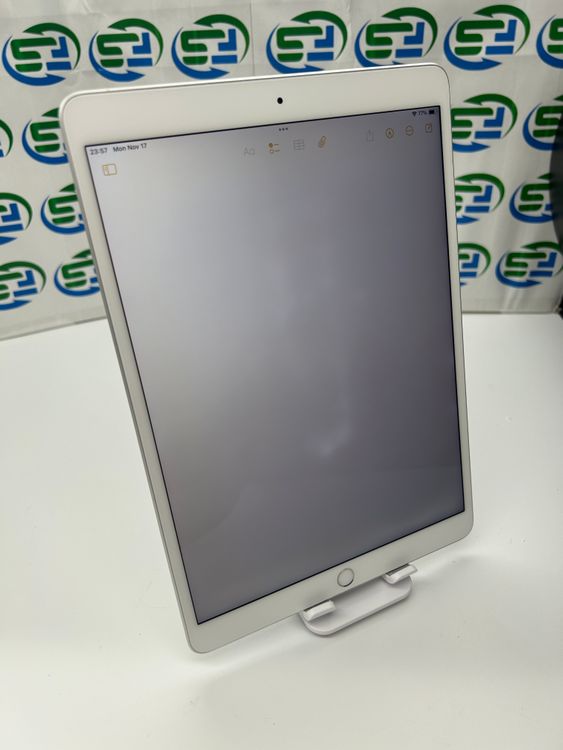 iPad Air 3  Wi-Fiǥ 64GB С MUUK2J/A 