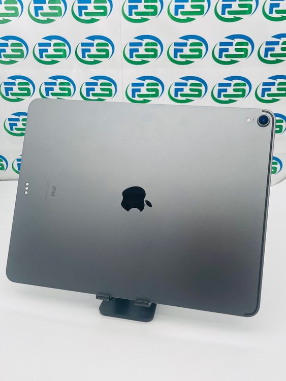 iPad Pro 12.9 3 Wi-Fi 256GB ڡ쥤 